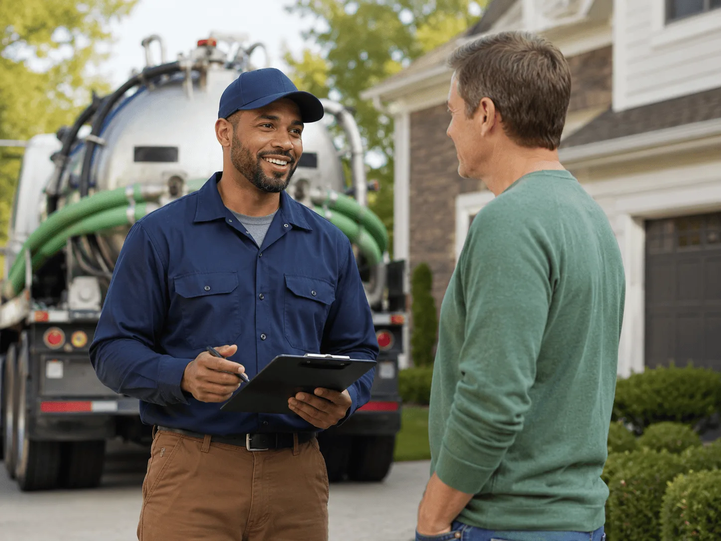 Mosquito Control Hixton, WI FAQs